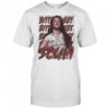 Sean Campbell BitterSweet Scum shirt
