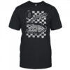 Seattle Mariners Tiny Turnip Infant Pizza Hot and Fresh Seattle shirt