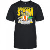 Seattle The Perfect Storm 2025 shirt