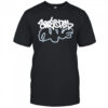 Seeson Logo T-Shirt