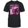 Selena Gomez Homage T-Shirt