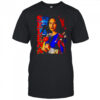 Selena Queen Of Tejano shirt