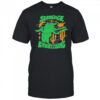 Sequence Everything T-shirt