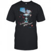 Severance Cold Harbor Series T-shirt