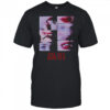 Sex Tape Photo Palaye Royale T-Shirt