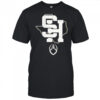 SH Texas Football T-Shirt