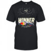 Shane van Gisbergen #88 Sonoma WIN T-Shirt