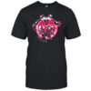 Sharkrobot I.M.P T-Shirt