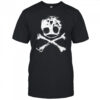 Short Stack Maurice T-Shirt
