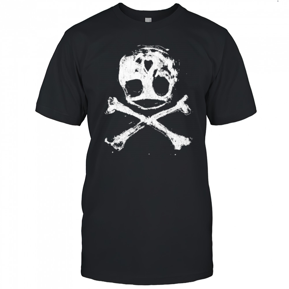 Short Stack Maurice T-Shirt