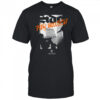 Sido Für Ewig T-shirt