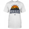 Sido Mein Block T-shirt