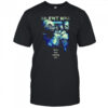 Silent Hill The Nurses shirt