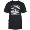 Silly goose summer just a silly goose gettin’ loose shirt