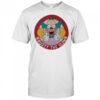 Simpson Krusty-the-Clown shirt