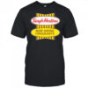Singh Hortons Now Hiring Timigrants T-shirt