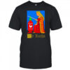 Sir Racha Sriracha shirt