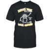 Skate Pharm Skate T-Shirt