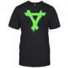Skaven Graffiti Insignia T-Shirt