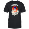 Skull Win Lose Or Tie Mets Till I Die shirt