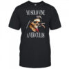 Skull Yo Solo Vine A Ver Culos shirt