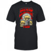 Skulls need more rogue pain shirt