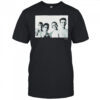 Slint Smoking T-shirt