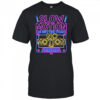 Slow Motion is better than No Motion shirt