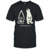 Smashing Pumpkins Machina shirt