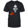 SnakeSkin Kobe shirt