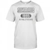 Snug Athletechs 1995 T-Shirt