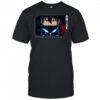 Solo Leveling Arise shirt