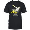 SonneMondSterne Festival Silver Surfer T-shirt