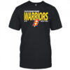 South Grand Prairie Warriors since 1969 shirt