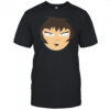 South Park 6th Grader Leader T-Shirt