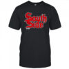 South Side shirt