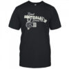Southall Read Slingshot T-shirt