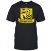Southend United logo shirt
