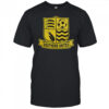 Southend United Logo T-Shirt