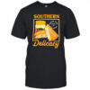 Southern Delicacy shirt