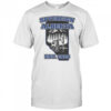Sovereign Alberta Est 2026 T-shirt