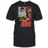 Spanish Love Songs Poster 2025 Shirt