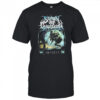 Spawn Of Possession Incurso T-shirt