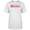 Speedway Fishing shirt