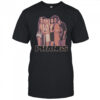 Spice Phangs T-shirt
