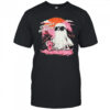 SPOOKY SEASON T-Shirt