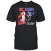 St. Louis Cardinals X Blues Star Power shirt