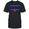 St. Lucie Mets Cornball shirt