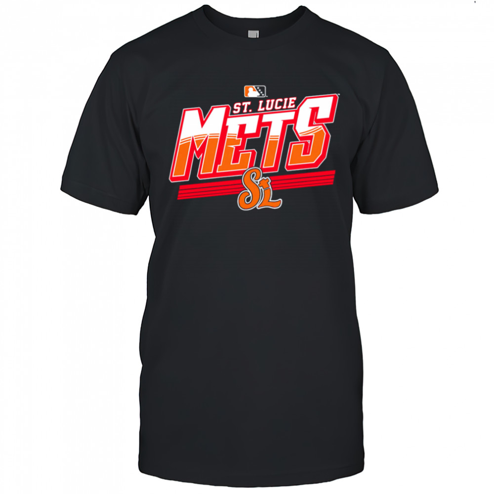St. Lucie Youth Kurzweil shirt