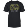 Star Dust Racers 2025 T-Shirt